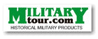 militaryour.com