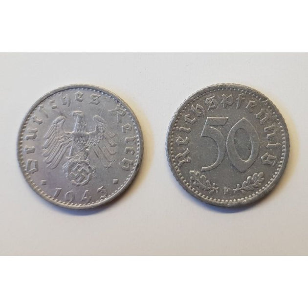 german-third-reich-coin-50-reichsfenning-militarytour