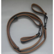 WW11 GERMAN CROSS STRAP FOR GERMAN BELT