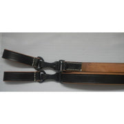 WW11 GERMAN CROSS STRAP FOR GERMAN BELT