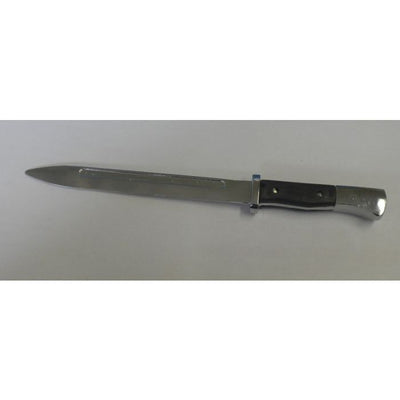 GERMAN WWII K98 BAYONET LETTER OPENER