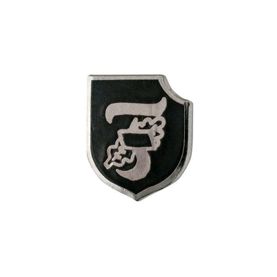 10 SS PANZER DIVISION FRUNDSBERG STICK PIN