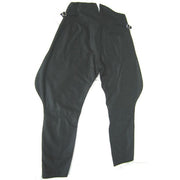GERMAN M32 PANTS: ALLGEMEINE SS BREECHES