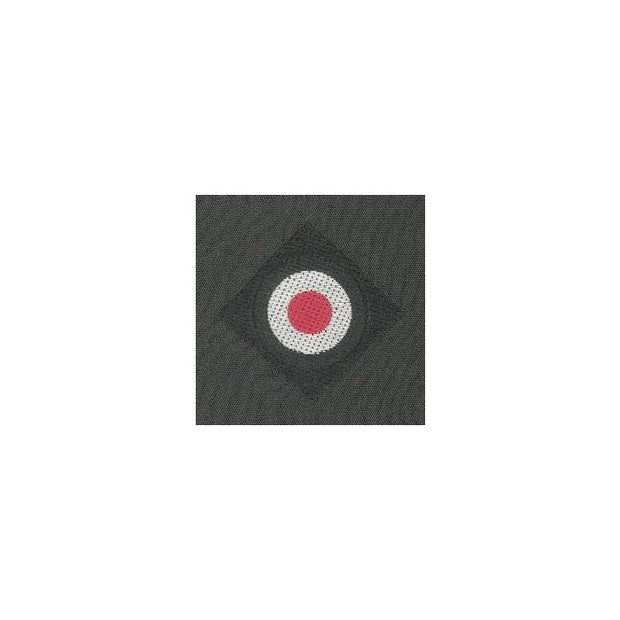 GERMAN COCKADE PANZER ENLISTED MAN