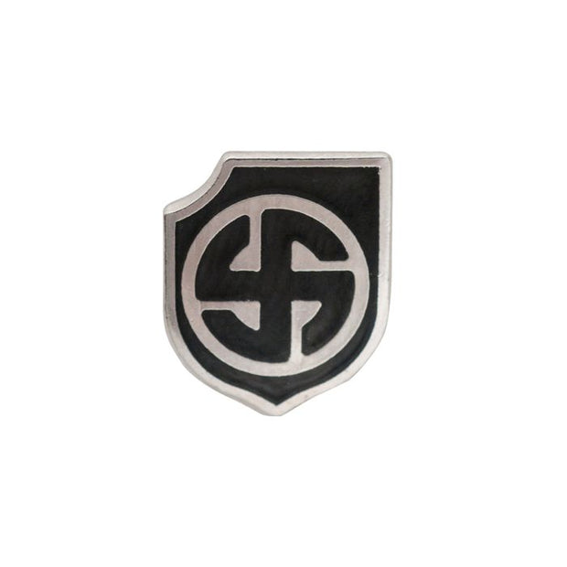11 PANZER DIVISION NORDLAND STICK PIN