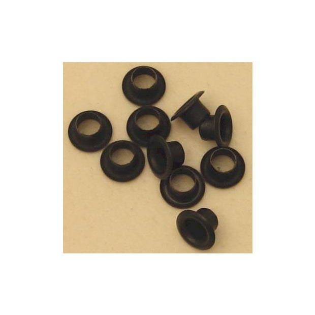 AMERICAN EYELETS TO SECURE HBT WEBBING SET OF 10