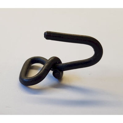 USMC WIRE HOOK