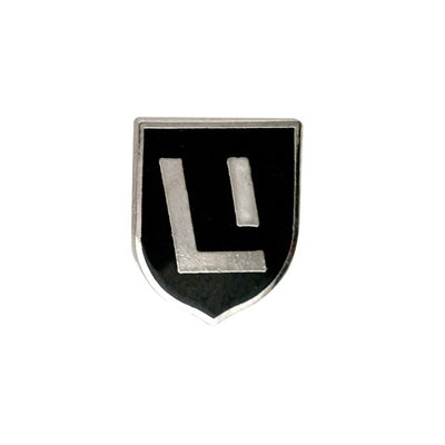 15 SS DIVISION LETTLAND I STICK PIN