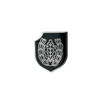 GERMAN 16 SS PANZER DIVISION REICHSF STICK PIN