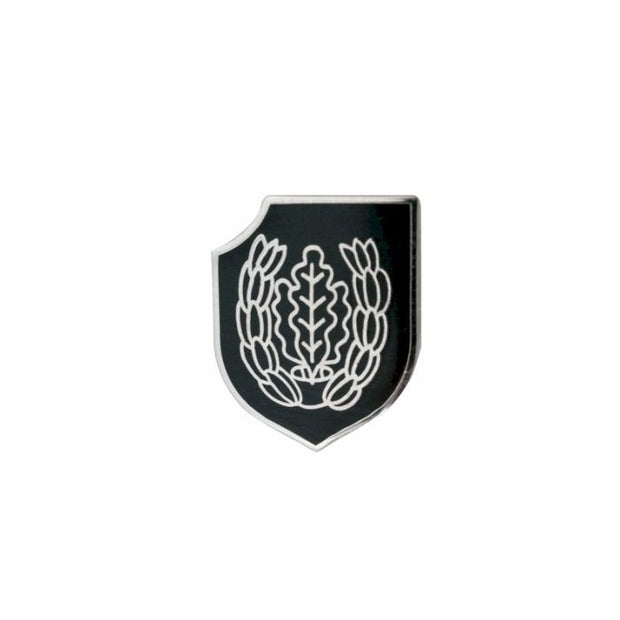 GERMAN 16 SS PANZER DIVISION REICHSF STICK PIN