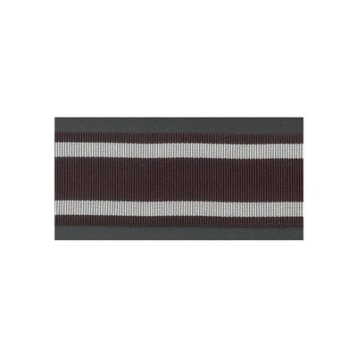 GERMAN 1914 IRON CROSS RIBBON 2ND CLASS PER FOOT