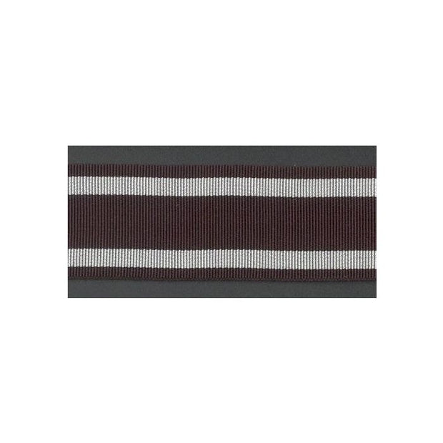 GERMAN 1914 IRON CROSS RIBBON 2ND CLASS PER FOOT