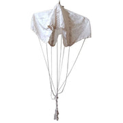 ORIGINAL GERMAN WW2 LUFTWAFFE FALLSCHIRMJAGER PARATROOPER PARACHUTE EXTRACTOR