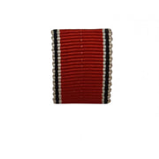 GERMAN AUSTRIAN ANNEXATION MEDAL RIBBON BAR