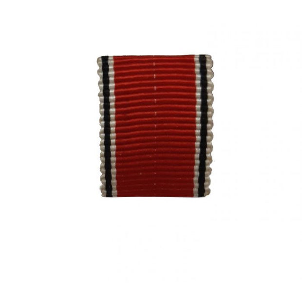 GERMAN AUSTRIAN ANNEXATION MEDAL RIBBON BAR