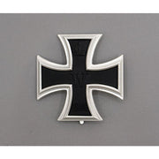 GERMAN 1914 IRON CROSS FIRST CLASS