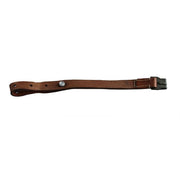 GERMAN Y STRAP REAR BELT SUPPORT STRAP OR BACK STRAP