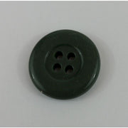 GERMAN WW2 GRAY BAKELITE 22MM BUTTONS MADE BY GMAX