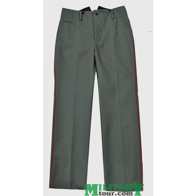 GERMAN WWI OFFICER TROUSERS