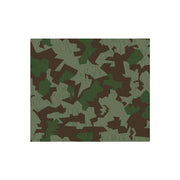 GERMAN PARATROOPER SPLINTER B PATTERN MATERIAL SOLD BY THE YARD