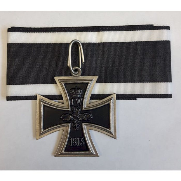 GERMAN 1914 GRAND CROSS