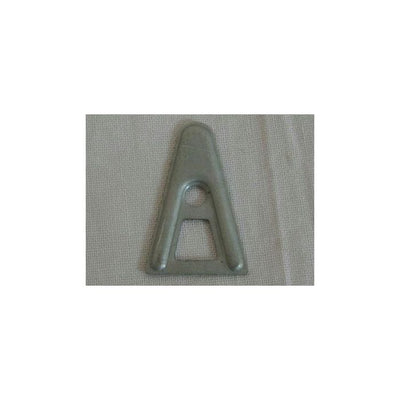 AMERICAN M1 HELMET LINER "A" WASHERS STEEL