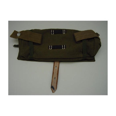 GERMAN "A" FRAME ASSAULT BAG