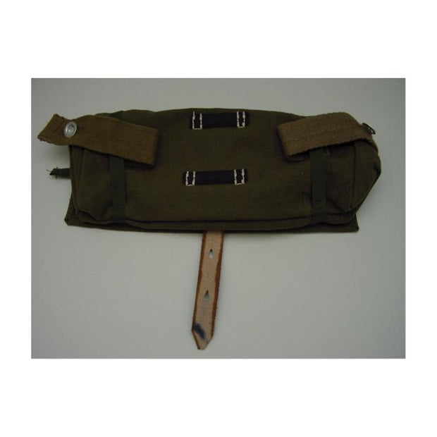 GERMAN "A" FRAME ASSAULT BAG
