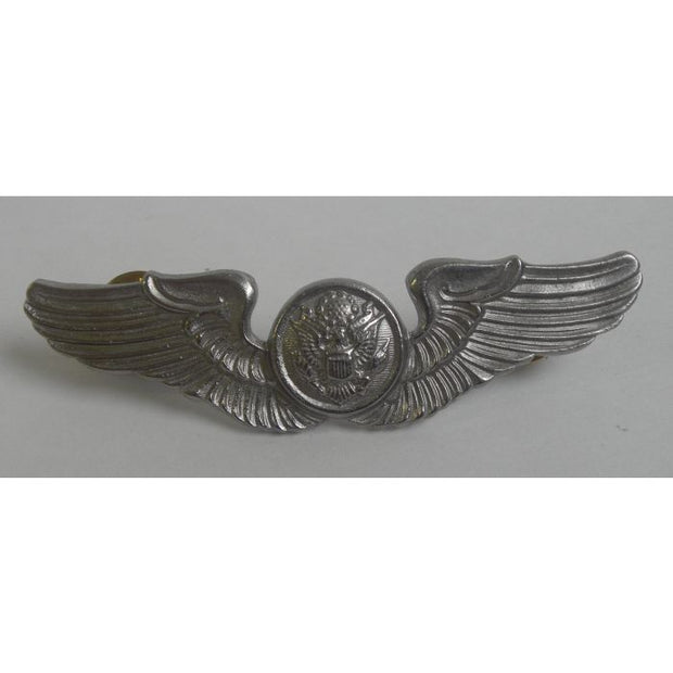 AMERICAN WWII AIR CREW MEMBER WINGS