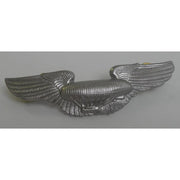 AMERICAN WWII AIRSHIP PILOT WINGS