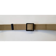 AMERICAN KHAKI TROUSER BELT