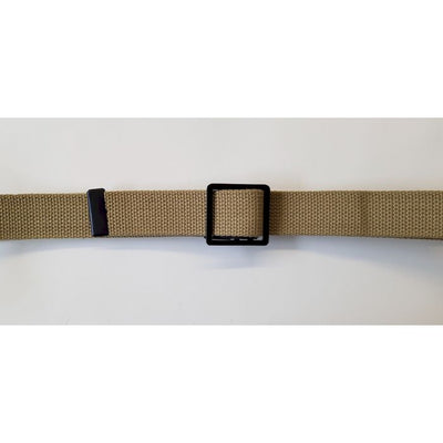 AMERICAN KHAKI TROUSER BELT