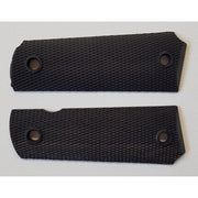 AMERICAN WW11 PISTOL GRIPS FOR COLT .45