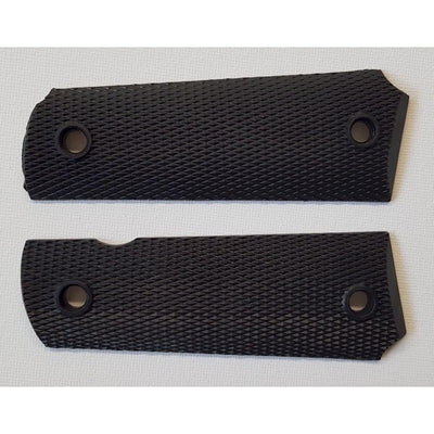 AMERICAN WW11 PISTOL GRIPS FOR COLT .45