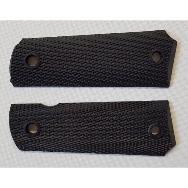 AMERICAN WW11 PISTOL GRIPS FOR COLT .45
