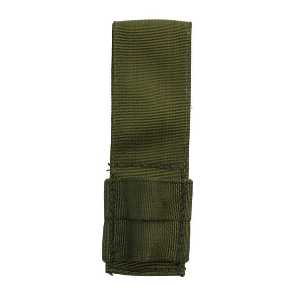 CANADIAN C1 BAYONET FROG