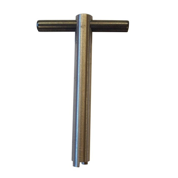 BRITISH LEE ENFIELD STRIKER - FIRING PIN REMOVAL TOOL