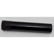 BRITISH ARMY WW2 LEE ENFIELD No4 .303 RIFLE BLACK OILER