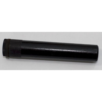 BRITISH ARMY WW2 LEE ENFIELD No4 .303 RIFLE BLACK OILER