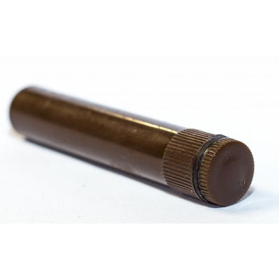 BRITISH ARMY WW2 LEE ENFIELD No4 .303 RIFLE BROWN OILER