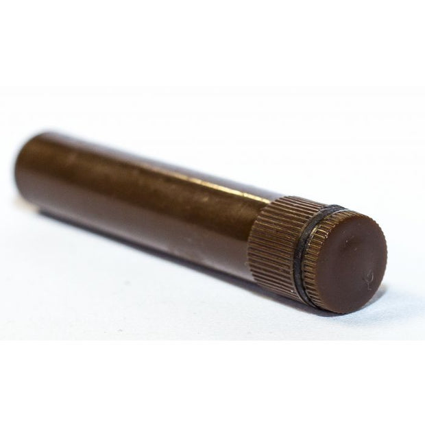 BRITISH ARMY WW2 LEE ENFIELD No4 .303 RIFLE BROWN OILER