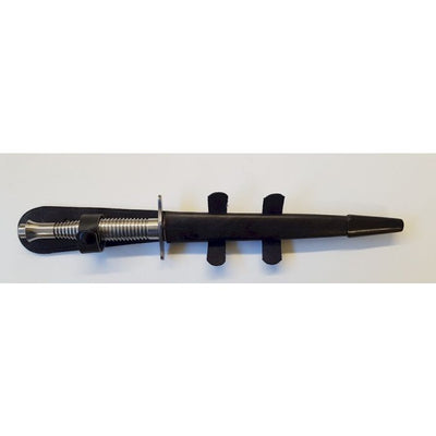 BRITISH SAS COMMANDO FAIRBORNE SYKES KNIFE