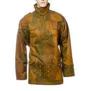 CANADIAN DENISON AIRBORNE SMOCK 2nd PATTERN