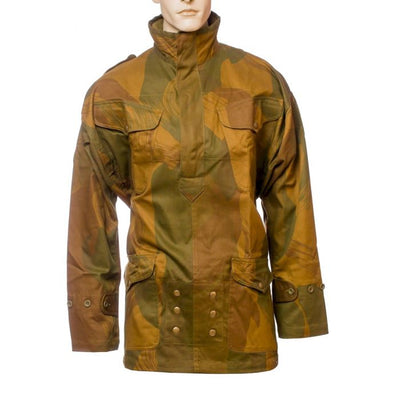 CANADIAN DENISON AIRBORNE SMOCK 2nd PATTERN