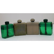 CANADIAN BREN GUN MKIII M.G. OIL BOTTLE ORIGINAL WW2
