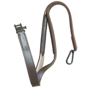 GERMAN MG-34/42 LEATHER SLING