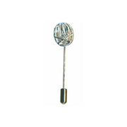GERMAN GENERAL ASSAULT STICK PIN WW2