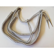 GERMAN ADJUTANT'S AIGUILLETTE