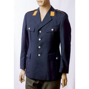 GERMAN AIRFORCE TUNIC POSTWAR
