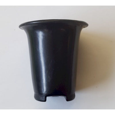 GERMAN BLACK BAKELITE CANTEEN CUP